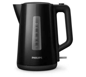 Czajnik Philips Series 3000 HD9318/20 1,7l 2200W