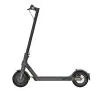 Hulajnoga elektryczna Xiaomi Mi Electric Scooter 1S - 250W - 30km - 8,5"