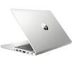 Laptop HP ProBook 430 G7 8VT46EA 13,3" Intel® Core™ i5-10210U 16GB RAM  512GB Dysk SSD  Win10 Pro