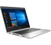Laptop HP ProBook 430 G7 8VT46EA 13,3" Intel® Core™ i5-10210U 16GB RAM  512GB Dysk SSD  Win10 Pro