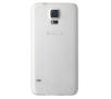 Smartfon Samsung Galaxy S5 SM-G900 (biały)