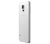 Smartfon Samsung Galaxy S5 SM-G900 (biały)
