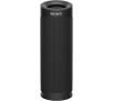 Głośnik Bluetooth Sony SRS-XB23 Czarny