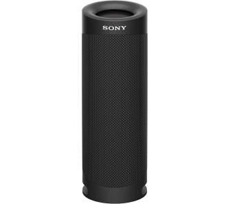 Głośnik Bluetooth Sony SRS-XB23 Czarny