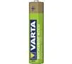 Akumulatorki VARTA Rechargeable ACCU Endless AAA 550mAh 2szt.