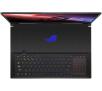 Laptop ASUS ROG Zephyrus S17 GX701LV-HG008T 17,3" 300Hz Intel® Core™ i7-10750H 16GB RAM 1TB Dysk SSD  RTX2060 Grafika Win10