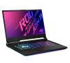 Laptop gamingowy ASUS ROG Strix G15 G512LV-AZ035T 15,6" 240Hz  i7-10750H 16GB RAM  512GB Dysk SSD  RTX2060  Win10