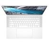 Laptop ultrabook Dell XPS 15 9500-7169 15,6"  i7-10750H 16GB RAM  1TB Dysk SSD  GTX1650Ti Max-Q  Win10