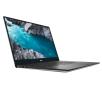 Laptop Dell XPS 15 7590-8360 15,6" Intel® Core™ i7-9750H 16GB RAM  512GB Dysk SSD  GTX1650 Grafika Win10