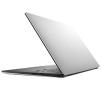Laptop Dell XPS 15 7590-8360 15,6" Intel® Core™ i7-9750H 16GB RAM  512GB Dysk SSD  GTX1650 Grafika Win10