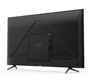 archival-tcl-50p615-tv-led-4k-