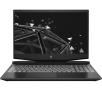 Laptop HP Pavilion Gaming 15-dk0053nw 15,6" Intel® Core™ i5-9300H 8GB RAM  512GB Dysk SSD  GTX1650 Grafika