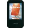 Odtwarzacz Lenco Xemio-858 (czarny)
