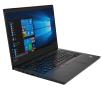 Laptop biznesowy Lenovo ThinkPad E14 14"  i5-10210U 8GB RAM  512GB Dysk SSD  Win10 Pro
