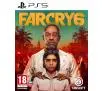 Far Cry 6 Gra na PS5