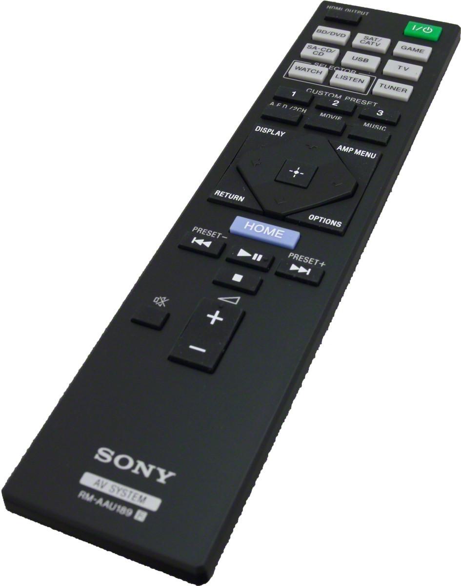 SONY AVアンプ STR-DN1050 Amazon | ソニー SONY AVアンプ STR-DN1050 | SONY(ソニー) | AV