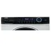 Pralka Haier I-Pro 7 HW120-B14979 12kg 1400obr/min