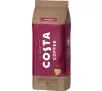 Kawa ziarnista Costa Coffee Signature Blend Dark 1kg