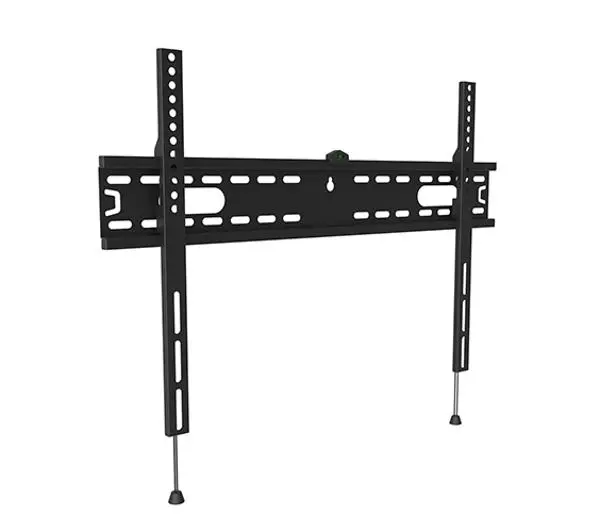 Techlink TWM602 od 37" do 86" Max 50kg