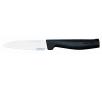 Nóż Fiskars Hard Edge 1051762 10,9cm