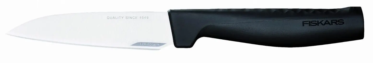 Nóż Fiskars Hard Edge 1051762 10,9cm