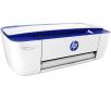 Urządzenie wielofunkcyjne HP DeskJet Ink Advantage 3790 WiFi Biało-fioletowy