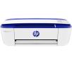 Urządzenie wielofunkcyjne HP DeskJet Ink Advantage 3790 WiFi Biało-fioletowy