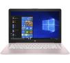 Laptop HP Stream 14-ds0002nw 14" AMD A4-9120e 4GB RAM  64GB Dysk  Win10S