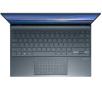 Laptop ASUS ZenBook 14 UX425JA-BM045T 14''  i5-1035G1 16GB RAM  512GB Dysk SSD  Win10