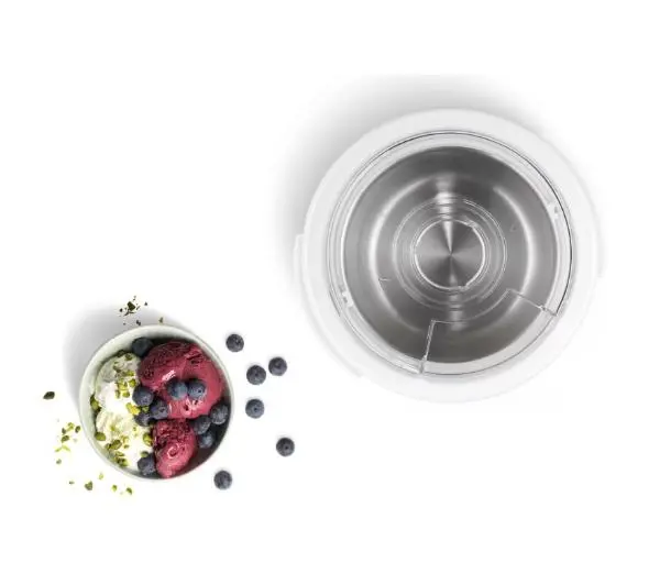 Bosch MUZ9EB1 - Kup na Raty - RRSO 0%