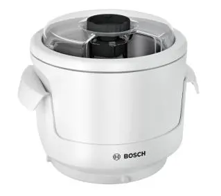 Bosch MUZ9EB1 - Kup na Raty - RRSO 0%