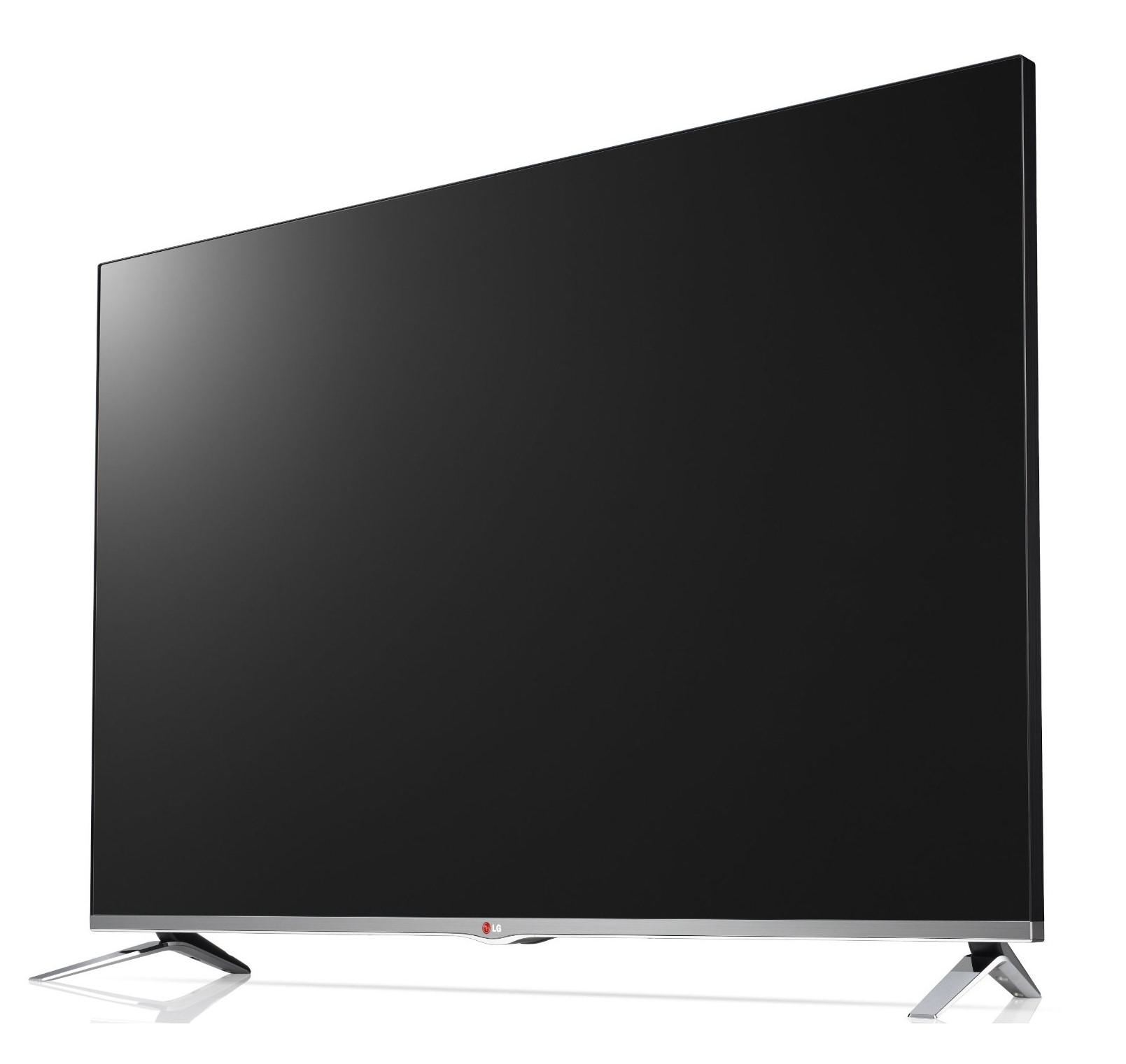 Telewizor LG 42LB670V - Opinie, Cena - RTV EURO AGD