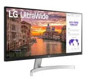 LG　モニター　29WN600　ウルトラワイド　2560×1080　08b25 LG モニター 29WN600 ウルトラワイド 2560×1080 08b25 Amazon.co.jp