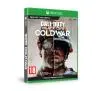 Call of Duty: Black Ops Cold War Gra na Xbox One (Kompatybilna z Xbox Series X)