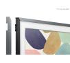 Rama Samsung VG-SCFT32ST/XC platynowa do telewizora The Frame 32" 2020/2022 Platynowy