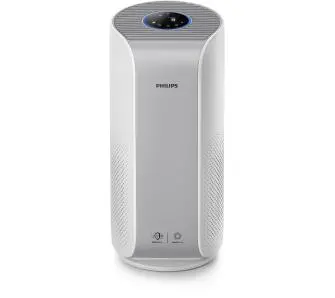 Oczyszczacz powietrza Philips AC2958/53