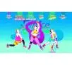 Just Dance 2021 Gra na PS4 (Kompatybilna z PS5)