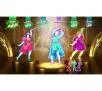 Just Dance 2021 Gra na PS4 (Kompatybilna z PS5)