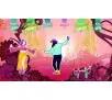 Just Dance 2021 Gra na PS4 (Kompatybilna z PS5)