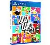 Just Dance 2021 Gra na PS4 (Kompatybilna z PS5)