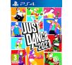 Just Dance 2021 Gra na PS4 (Kompatybilna z PS5)