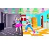 Just Dance 2021 Gra na PS4 (Kompatybilna z PS5)