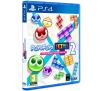 Puyo Puyo Tetris 2 - Gra na PS4 (Kompatybilna z PS5)