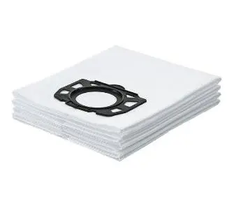 Worek do odkurzacza Karcher 2.863-006 4szt.