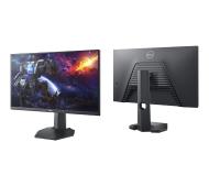 Monitor Dell S2421HGF - gamingowy - 24
