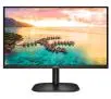 Monitor AOC 24B2XH 24" Full HD IPS 75Hz 7ms