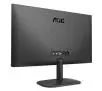 Monitor AOC 24B2XH 24" Full HD IPS 75Hz 7ms