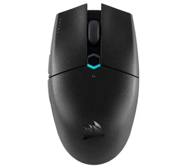 Corsair Katar Pro Wireless