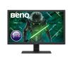 Monitor BenQ GL2780E - 27" - Full HD - 75Hz - 1ms