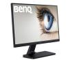 Monitor BenQ GW2475H 24" Full HD IPS 60Hz 5ms
